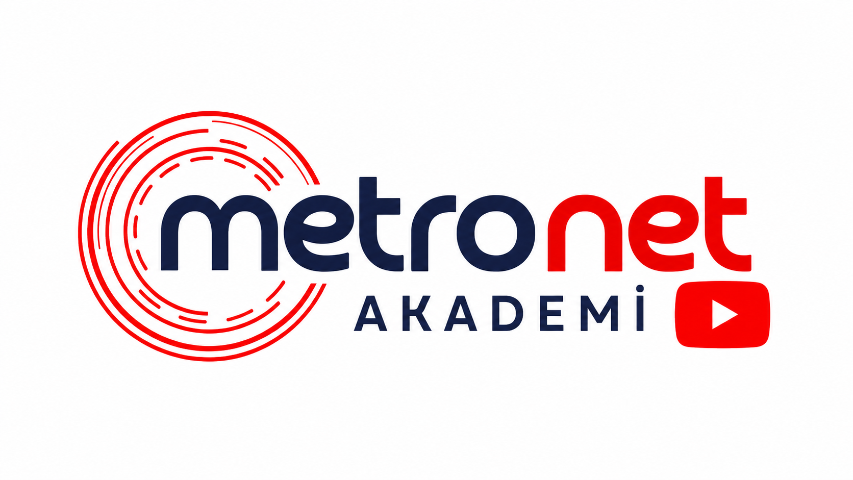 Metronet Akademi